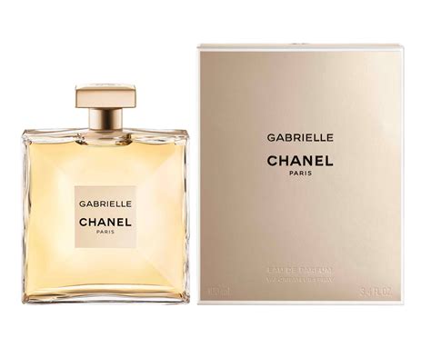 gabrielle chanel perfume 2017|chanel gabrielle perfume price usa.